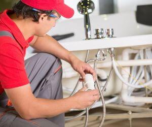 About Sewer Line Replacement Colony, OK